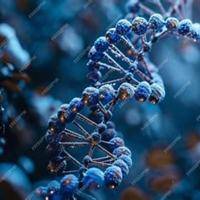 32nd International Conference on Comprehensive Biology: from Molecile to Organism.