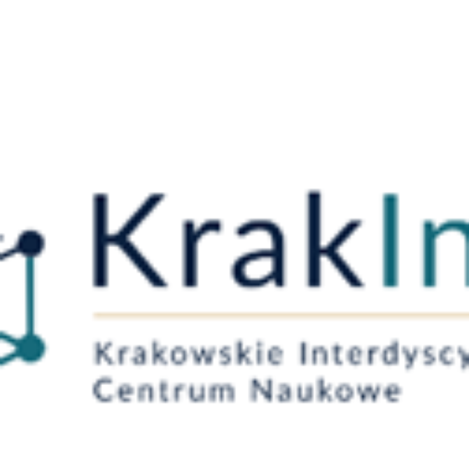 Sympozjum Krakowskiego Interdyscyplinarnego Centrum Naukowego „KrakInCeN