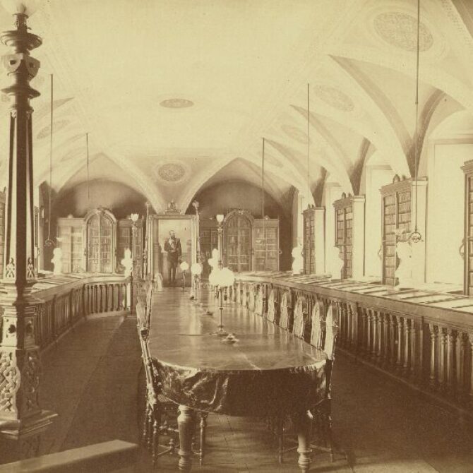 Północno-wschodnie pogranicze polszczyzny w świetle nowych materiałów z Biblioteki Uniwersyteckiej w Wilnie z lat 1887–1939